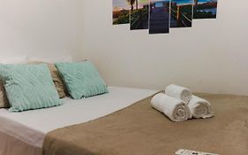 Apartamento Simon